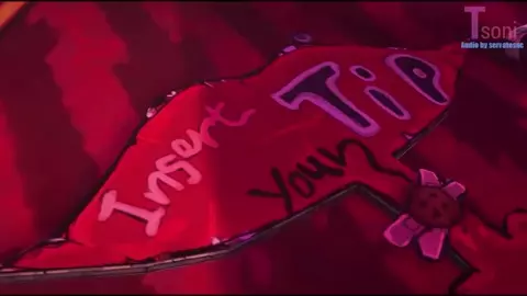 Borderlands Girls Only Party - Tsoni