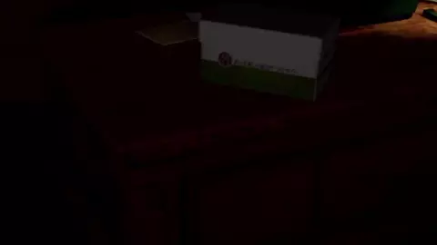 Scarred Sakura Part 1 - Hypnorekt