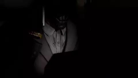 Scarred Sakura Part 1 - Hypnorekt