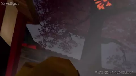 Scarred Sakura Part 2 - Hypnorekt