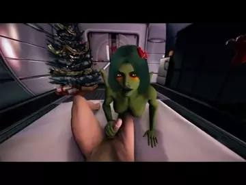 Gamora riding dick - Kawaii Detective Enthusiast