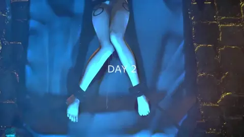 Nami Grand Line Collector’s Edition - Opiumud