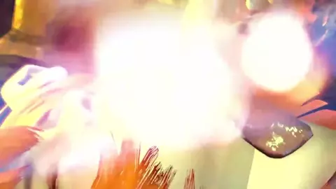 Nami Grand Line Collector’s Edition - Opiumud