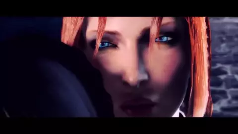 Witches of the Wilds - Episode 1 - Lorgegucas