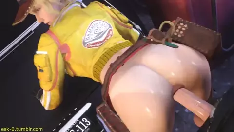 Cindy Aurum Anal Sex - Esk