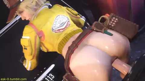 Cindy Aurum Anal Sex - Esk