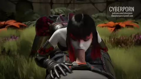 Countess Deepthroat Cumshot - Thecyberporn