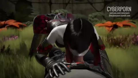 Countess Deepthroat Cumshot - Thecyberporn