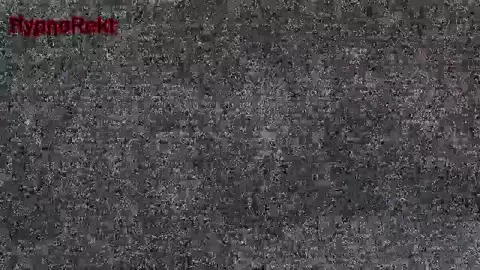 Kasumi Saloon Smash - Hypnorekt