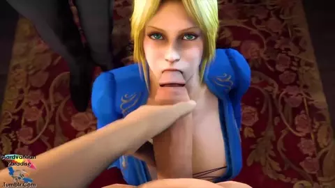 Helena Douglas Swallows - Lord Aardvark