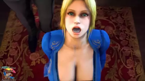 Helena Douglas Swallows - Lord Aardvark