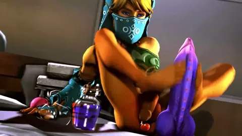 Link giving a footjob - marcossfm