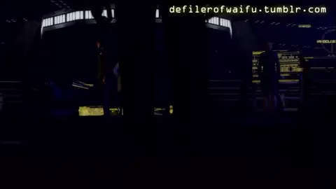 Damnation II - S&V Productions