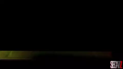 Link having an interesting wakeup - secazz