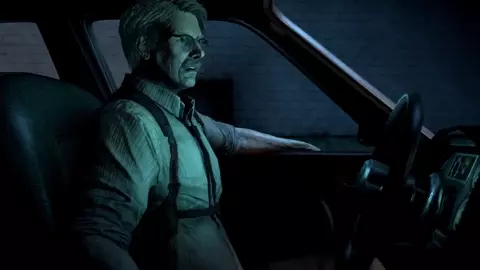 Harley Fucks All - mikeymacks