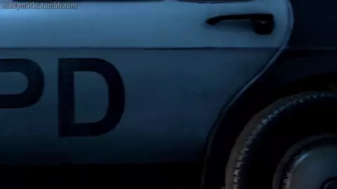 Harley Fucks All - mikeymacks