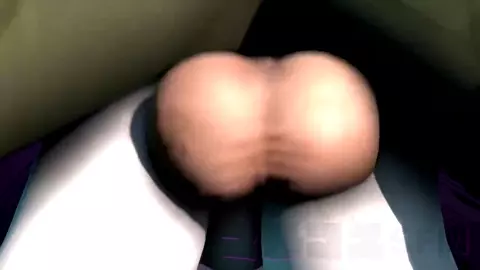 Kaede getting fucked by korekiyo - Marcossfm