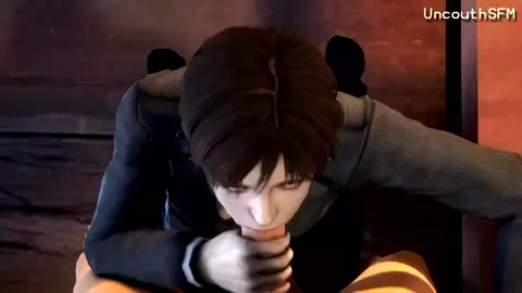 Rebecca Chambers Oral Creampie - Uncouthsfm