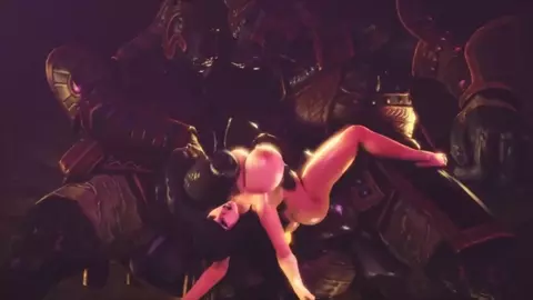 Gods Punish Osira - Jujala