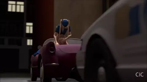 Marie Rose Facefucks Honoka - Cicsfm