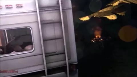 3D Man's Best Friend ULTIMATE EXTENSION - Sumthindifrnt