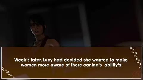 Mans Best Friend Part 2 - Sumthindifrnt