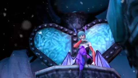 Star Atlas - Opiumud