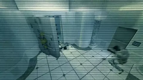 Annecy's Elegy - Opiumud