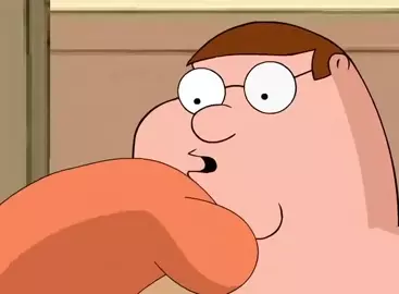 Family Guy Office Sex - DrawnHentai
