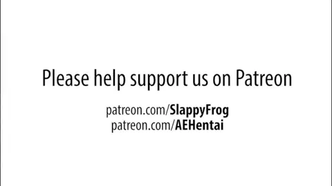 Milf and Cookies - SlappyFrog