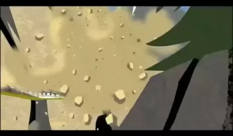 Dr. Drakken fucks Dr. Ann - DrawnHentai