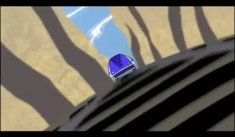 Dr. Drakken fucks Dr. Ann - DrawnHentai