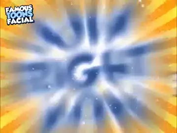 Danny Phantom fucks Penelope Spectra - FamousToonsFacial