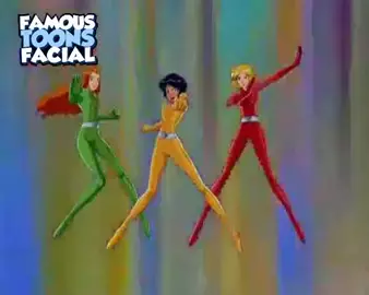 Clover fucked by Evil Pizza Guys - FamousToonsFacial