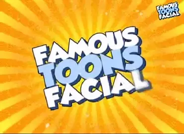 Broly and Android 18 Sex Scene  - FamousToonFacials