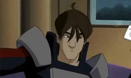 X-Men: Kitty fucks with Avalanche - DrawnHentai