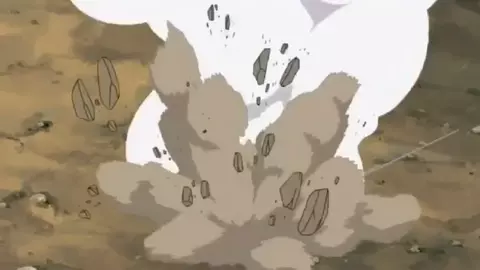 Naruto and Shizuka Sex After Fight - DrawnHentai