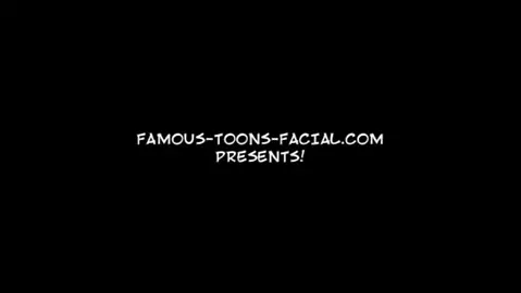 Meg and Cris Sex Scene - FamousToonsFacial