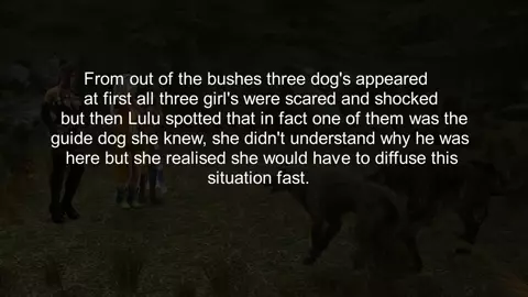 Lulu 2 Extended - Sumthindifrnt