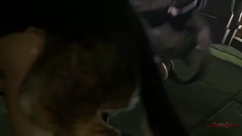 Lulu 2 Extended - Sumthindifrnt