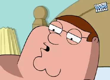 Lois rides on Peter's hard cock - FamousToonsFacial