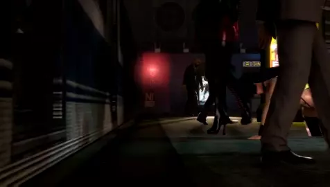 Taimanin Episode 2.5 - Opiumud