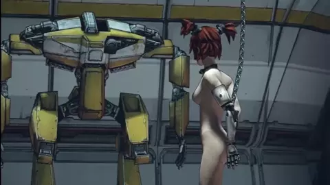 A Warm Welcome - Fatcat17