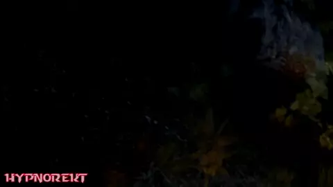 Ciri Fuked by Gremlins - Hypnorekt