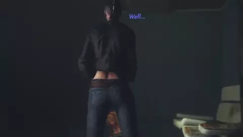 Clara Juliet Futa - Kawaii Detective Enthusiast