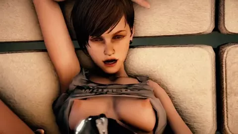 Calara Moira - Kawaii Detective Enthusiast