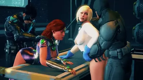 PG Star share - Kawaii Detective Enthusiast