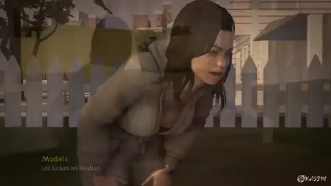 The Horse Cocks Plant Neighborhood - Kelsfm