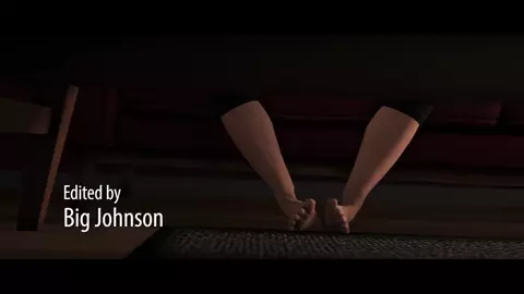 Special Delivery - Bigjohnson