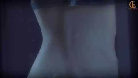 A Buddy With Benefits - Lorgegucas